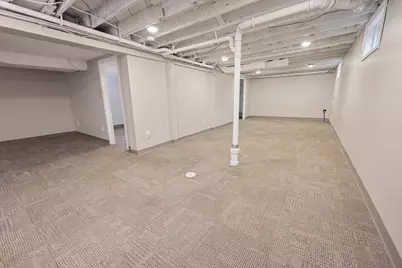 730 13th Avenue S, Saint Cloud, MN 56301 - Photo 24