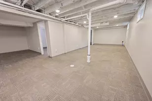 730 13th Ave S, Saint Cloud, MN 56301 - Photo 24