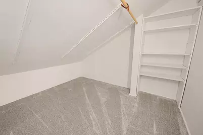 730 13th Avenue S, Saint Cloud, MN 56301 - Photo 20