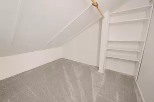 730 13th Ave S, Saint Cloud, MN 56301 - Photo 20