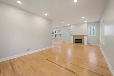 730 13th Avenue S, Saint Cloud, MN 56301 - Photo 2