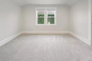 730 13th Ave S, Saint Cloud, MN 56301 - Photo 16