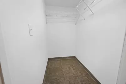 730 13th Avenue S, Saint Cloud, MN 56301 - Photo 22