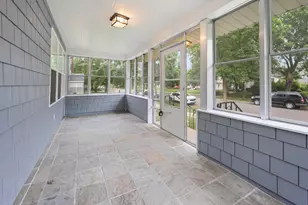 730 13th Ave S, Saint Cloud, MN 56301 - Photo 30