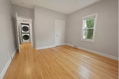 730 13th Avenue S, Saint Cloud, MN 56301 - Photo 12