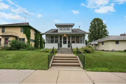 730 13th Avenue S, Saint Cloud, MN 56301 - Photo 26