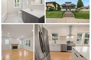 730 13th Ave S, Saint Cloud, MN 56301 - Photo 1