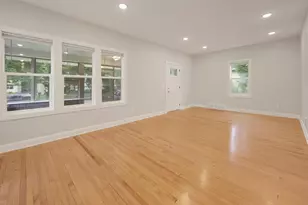 730 13th Ave S, Saint Cloud, MN 56301 - Photo 4