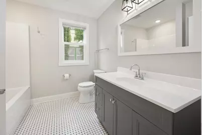 730 13th Avenue S, Saint Cloud, MN 56301 - Photo 10