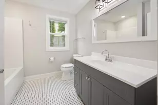 730 13th Ave S, Saint Cloud, MN 56301 - Photo 10