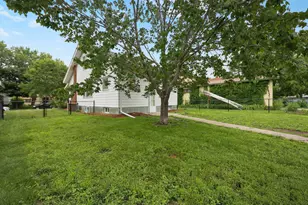 730 13th Ave S, Saint Cloud, MN 56301 - Photo 28