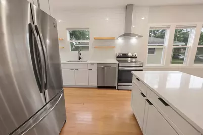 730 13th Avenue S, Saint Cloud, MN 56301 - Photo 8