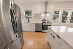 730 13th Ave S, Saint Cloud, MN 56301 - Photo 8