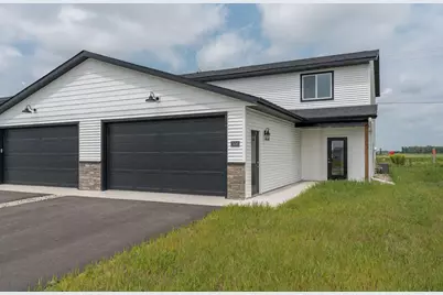 3203 Scotch Lane, Mankato, MN 56001 - Photo 1