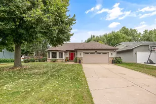 4969 Georgia Ln, White Bear Lake, MN 55110 - Photo 1