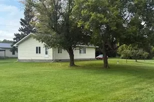 270 4th Ave, Roosevelt, MN 56673 - Photo 4