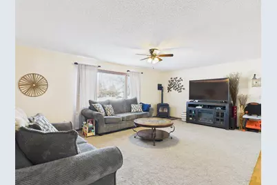 270 4th Avenue, Roosevelt, MN 56673 - Photo 18