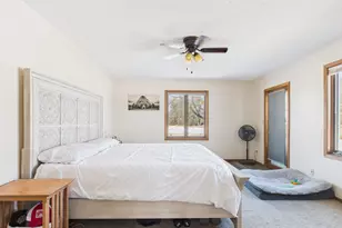 270 4th Ave, Roosevelt, MN 56673 - Photo 26