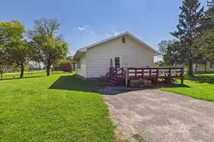 270 4th Ave, Roosevelt, MN 56673 - Photo 8
