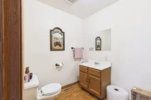 270 4th Ave, Roosevelt, MN 56673 - Photo 10