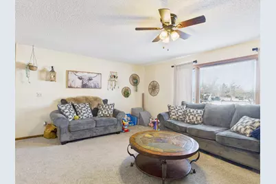 270 4th Avenue, Roosevelt, MN 56673 - Photo 16