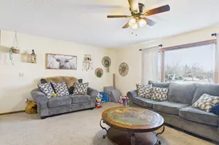 270 4th Ave, Roosevelt, MN 56673 - Photo 16