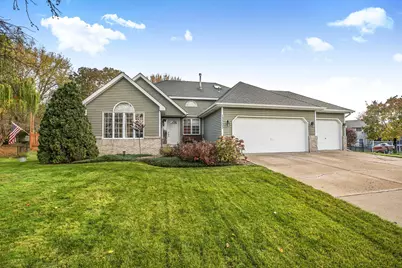 13303 180 1/2 Circle NW, Elk River, MN 55330 - Photo 1
