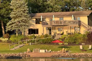 17003 Cross Lake Rd, Chengwatana Township, MN 55063 - Photo 1