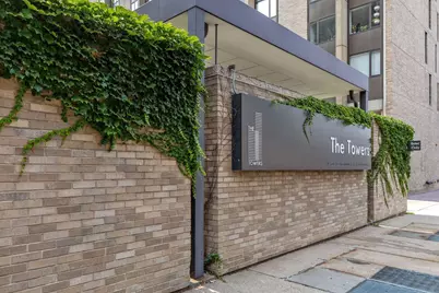 15 S 1st Street #A312, Minneapolis, MN 55401 - Photo 1