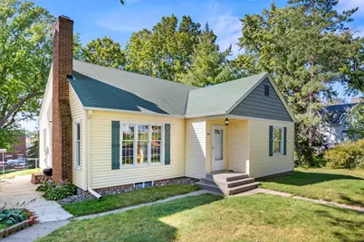 205 3rd Street N, Delano, MN 55328 - Photo 1