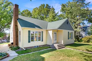 205 3rd St N, Delano, MN 55328 - Photo 1