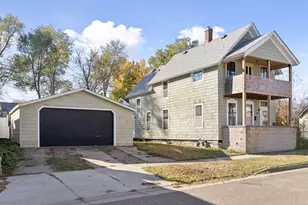 108 Sims Ave, Saint Paul, MN 55117 - Photo 1