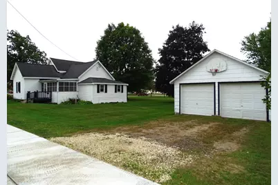 616 E Prospect Street, Durand, WI 54736 - Photo 1