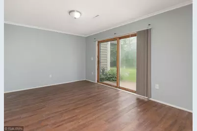 3050 Shields Drive #103, Eagan, MN 55121 - Photo 8