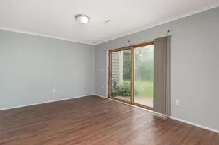 3050 Shields Dr, Eagan, MN 55121 - Photo 8