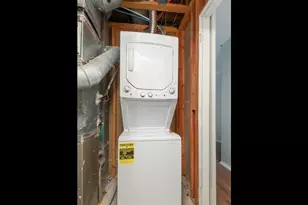 3050 Shields Dr, Eagan, MN 55121 - Photo 18