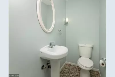 3050 Shields Drive #103, Eagan, MN 55121 - Photo 12