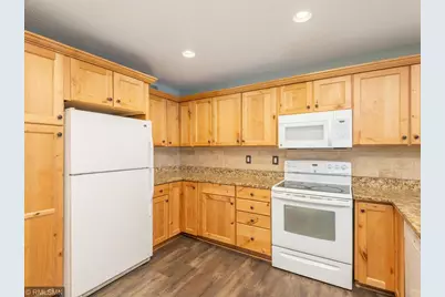 3050 Shields Drive #103, Eagan, MN 55121 - Photo 2