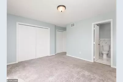 3050 Shields Drive #103, Eagan, MN 55121 - Photo 6