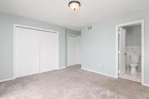 3050 Shields Dr, Eagan, MN 55121 - Photo 6