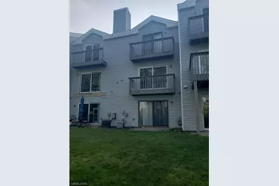 3050 Shields Drive #103, Eagan, MN 55121 - Photo 24