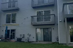 3050 Shields Dr, Eagan, MN 55121 - Photo 24