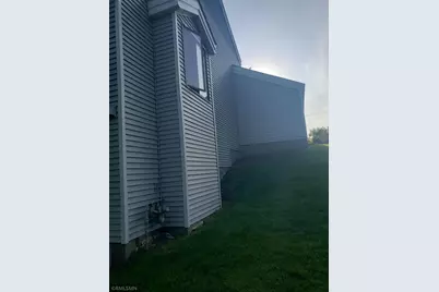 3050 Shields Drive #103, Eagan, MN 55121 - Photo 16