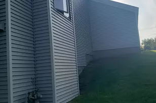 3050 Shields Dr, Eagan, MN 55121 - Photo 16