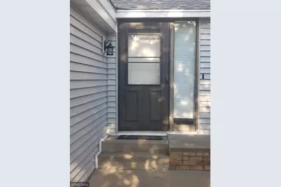 3050 Shields Drive #103, Eagan, MN 55121 - Photo 22