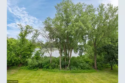 3050 Shields Drive #103, Eagan, MN 55121 - Photo 26
