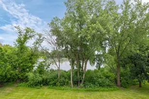 3050 Shields Dr, Eagan, MN 55121 - Photo 26