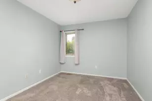 3050 Shields Dr, Eagan, MN 55121 - Photo 10