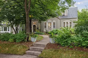 4925 Nicollet Ave, Minneapolis, MN 55419 - Photo 1