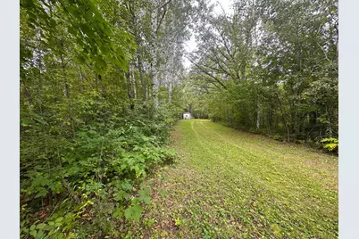 Xx 135th Street NE, Oak Park, MN 56357 - Photo 1